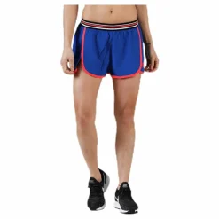 Björn Borg Tine Shorts Blue Blå Best