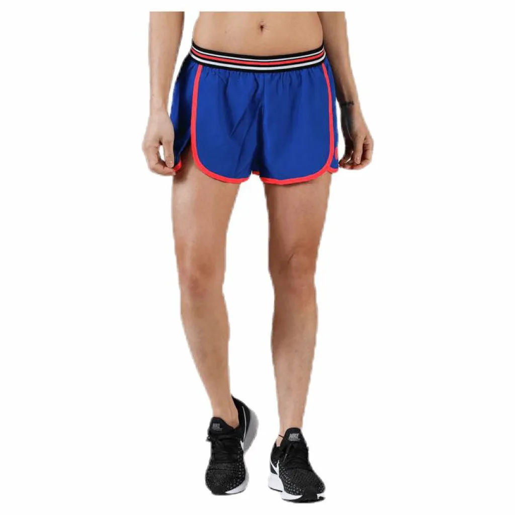 Björn Borg Tine Shorts Blue Blå Best
