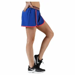 Björn Borg Tine Shorts Blue Blå Best