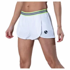Tine Shorts White*Björn Borg Clearance