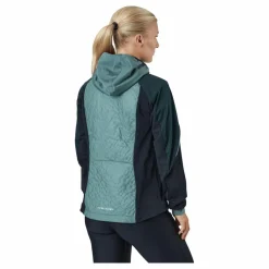 Kari Traa Tirill 2.0 Jacket Murk Flerfärgad