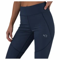 Tirill Tights Blue*Kari Traa Clearance