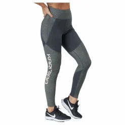 Tirill Tights Dove*Kari Traa Best