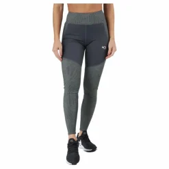 Tirill Tights Dove*Kari Traa Best