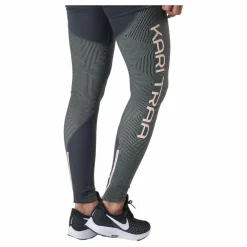 Tirill Tights Dove*Kari Traa Best