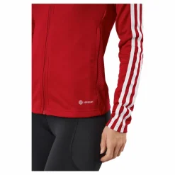 Tiro 23 League Training Track Top Team Power Red 2*adidas New