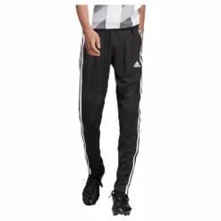 Tiro 3 Stripe Training Pants Black*adidas Hot