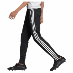 Tiro 3 Stripe Training Pants Black*adidas Hot
