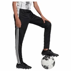 Tiro 3 Stripe Training Pants Black*adidas Hot