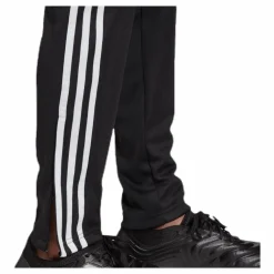 Tiro 3 Stripe Training Pants Black*adidas Hot