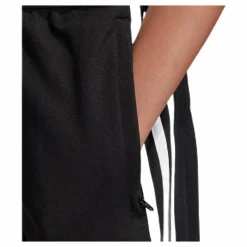 Tiro 3 Stripe Training Pants Black*adidas Hot