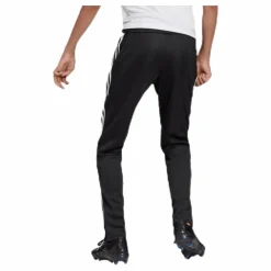 Tiro 3 Stripe Training Pants Black*adidas Hot