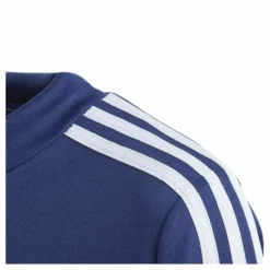 Tiro 19 Training Top Blue*adidas Discount