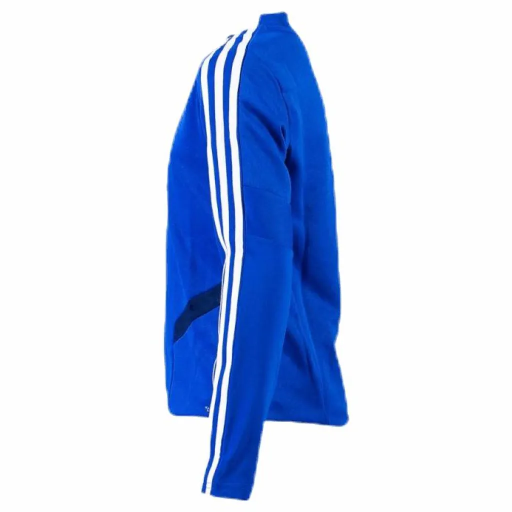 Tiro 19 Training Top Blue/White*adidas Online