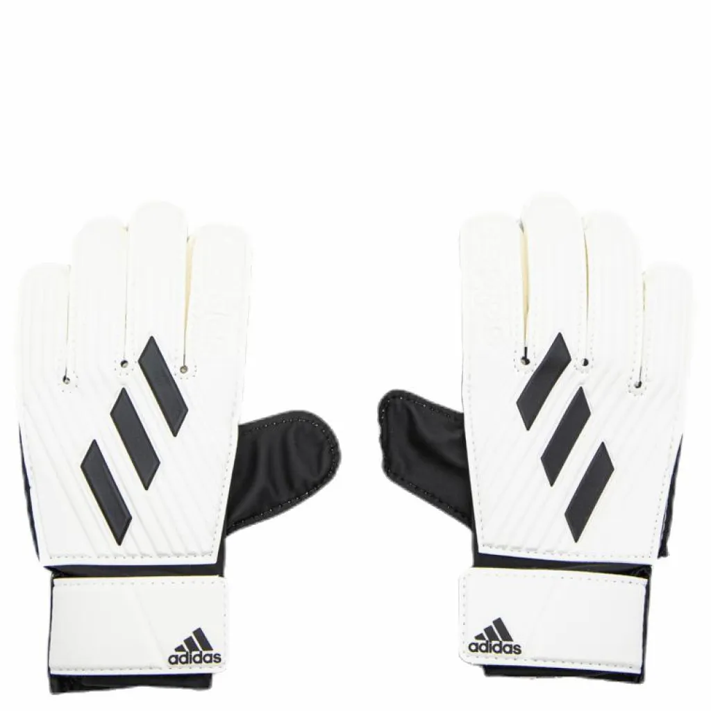 Tiro Gl Clb White/Black*adidas Sale