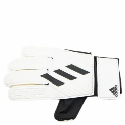 Tiro Gl Clb White/Black*adidas Sale