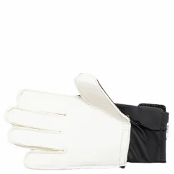 Tiro Gl Clb White/Black*adidas Sale