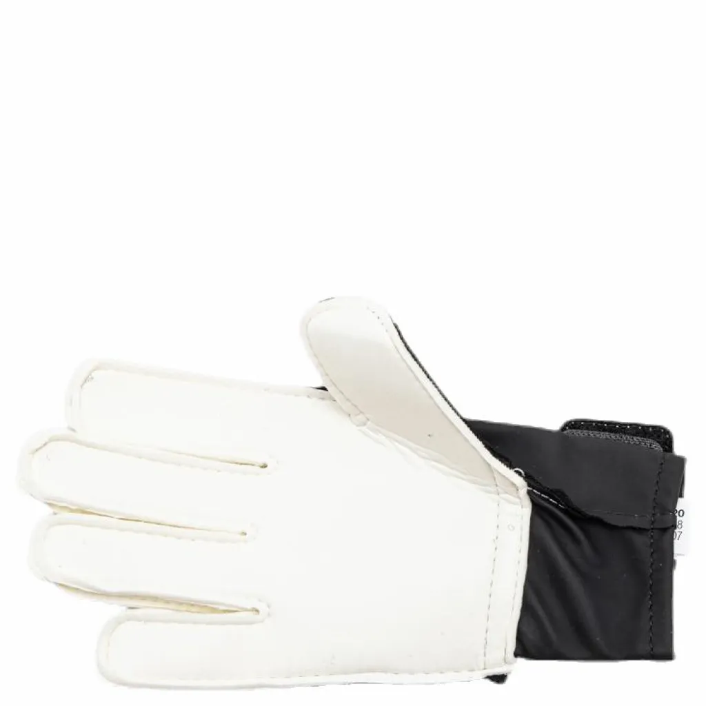 Tiro Gl Clb White/Black*adidas Sale