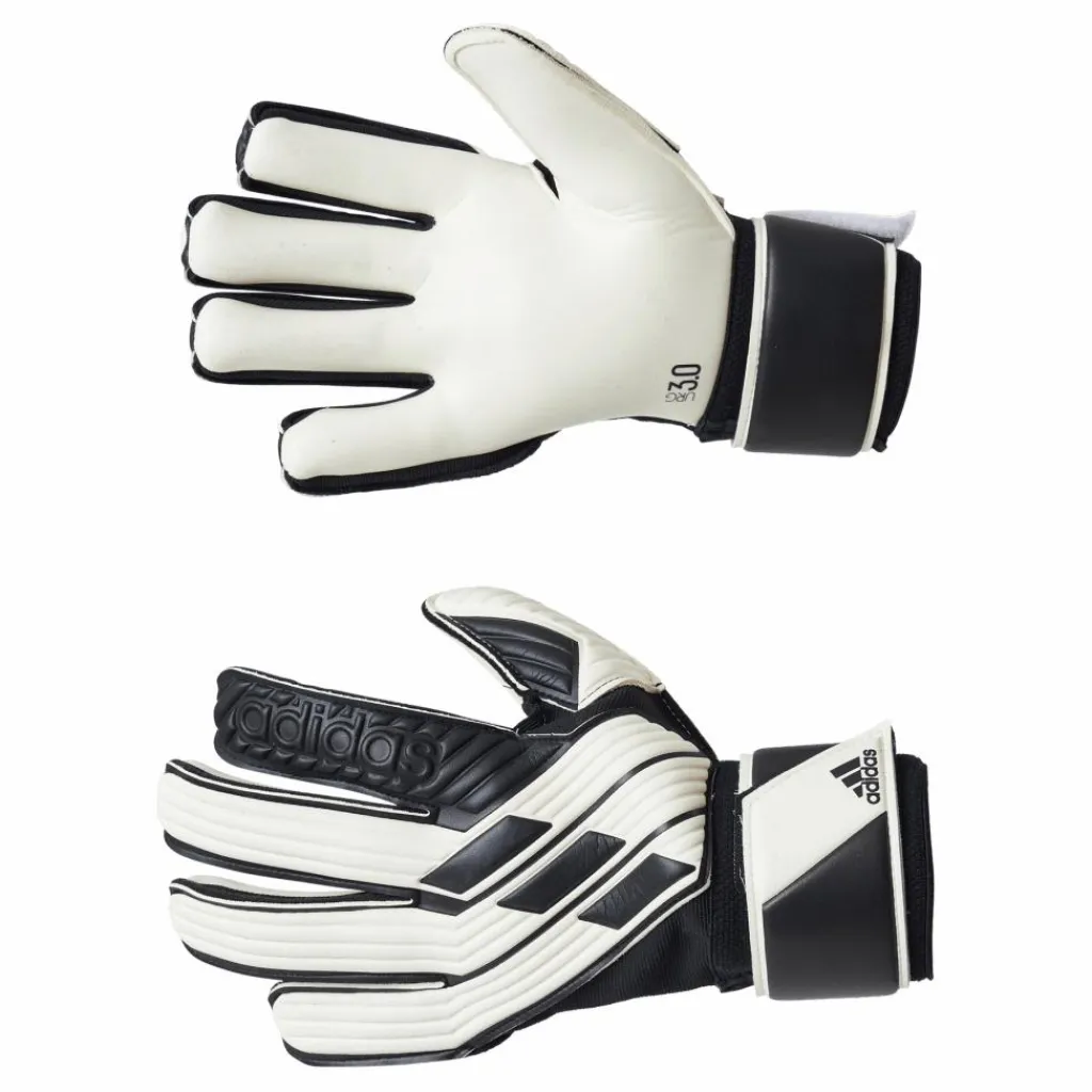 Tiro Gl Lge White/black*adidas Hot