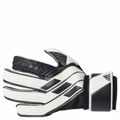 Tiro Gl Lge White/black*adidas Hot