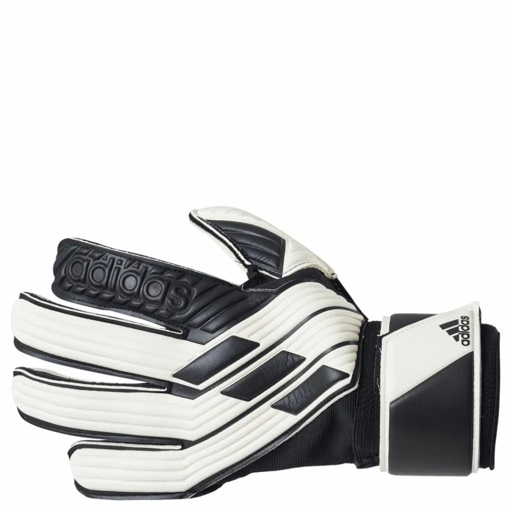 Tiro Gl Lge White/black*adidas Hot