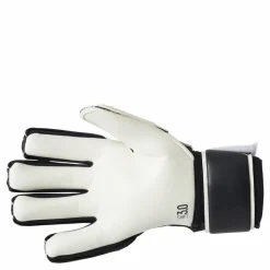 Tiro Gl Lge White/black*adidas Hot