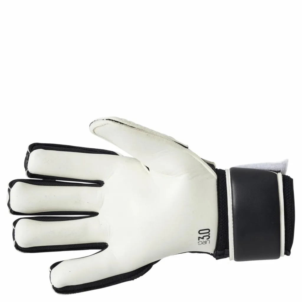 Tiro Gl Lge White/black*adidas Hot
