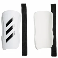 Tiro Sg Eu Clb White / Black*adidas Best
