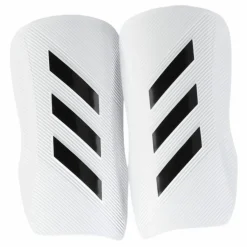 Tiro Sg Eu Clb White / Black*adidas Best
