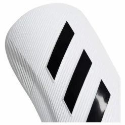 Tiro Sg Eu Clb White / Black*adidas Best