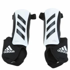 Tiro Sg Mtc J White / Black / Black*adidas Online
