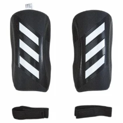 adidas Tiro SG Shingurad White/Black Vit och Svart Online
