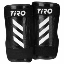 Tiro Sg Trn White / Black / Black*adidas Outlet