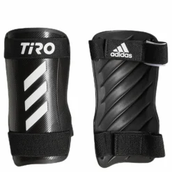 Tiro Sg Trn White / Black / Black*adidas Outlet