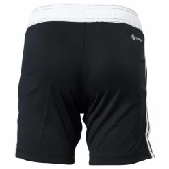 adidas Tiro Tr Sho Esy Black Svart Outlet