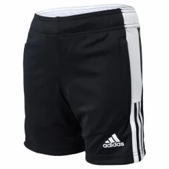 adidas Tiro Tr Sho Esy Black Svart Outlet