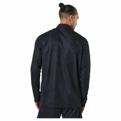 Tiro Tr Top Es Black/royblu*adidas Discount