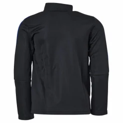 Tiro Tr Top Esy Black/royblu*adidas Online
