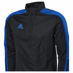 Tiro Tr Top Esy Black/royblu*adidas Online