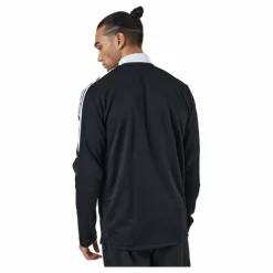 Tiro21 Track Jacket Black*adidas Clearance
