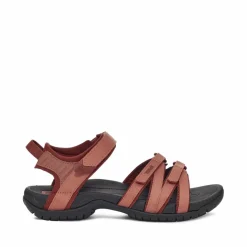 Teva Tirra Pink Rosa