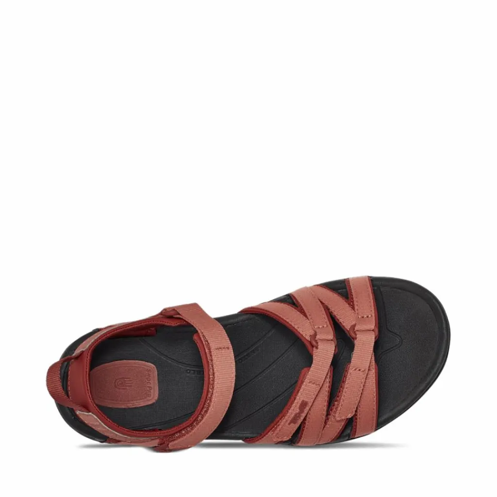 Teva Tirra Pink Rosa