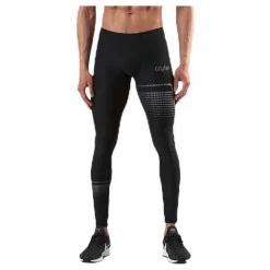 Gavelo Titan Black Black Svart Discount