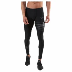 Gavelo Titan Black Black Svart Discount