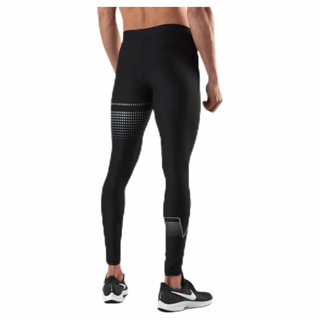 Gavelo Titan Black Black Svart Discount
