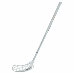 Titan Composite 30 83 Cm Right White/gold*Unihoc Clearance