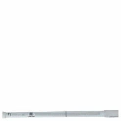 Titan Composite 30 83 Cm Right White/gold*Unihoc Clearance