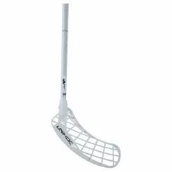 Titan Composite 30 87cm Left White/gold*Unihoc Online