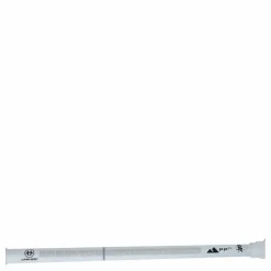 Titan Composite 30 87cm Left White/gold*Unihoc Online