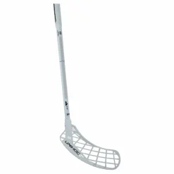 Titan Composite 30 83cm Left White/gold*Unihoc Outlet